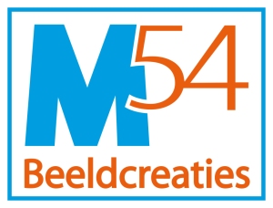 M54 logo